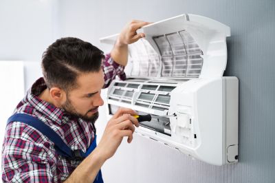 Top Rated Products for Window Ac Repair