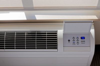 Cost of Window AC Unit Repair — Cost of Window AC Unit Repair